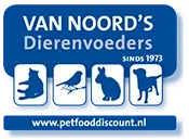 Van Noord